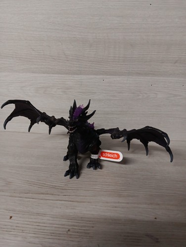 Schleich eldrador creatures - schleich,