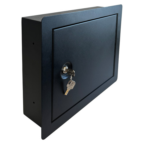 Open box heavy - open,