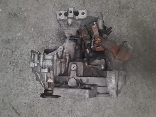 2010 passat 0 diesel - vw, b6