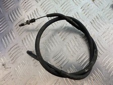 SUZUKI GSXR600 GSXR 600 K1 K2