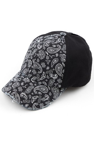Women criss cross - women's,