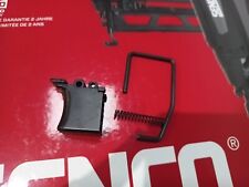 Senco  trigger assembly VSP-00913   Genuine Part For SGT90i Nail Gun