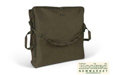 Fox Voyager Bedchair Bag 