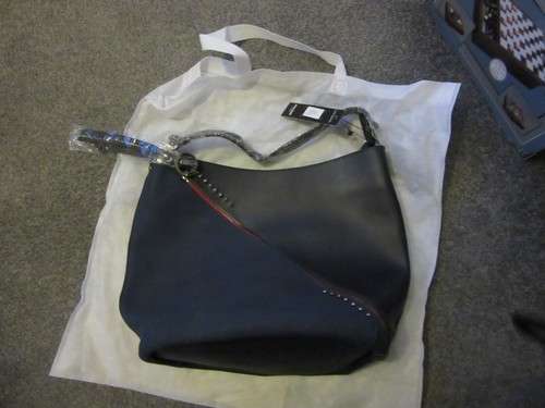 Anna smith brand new ladies - new,