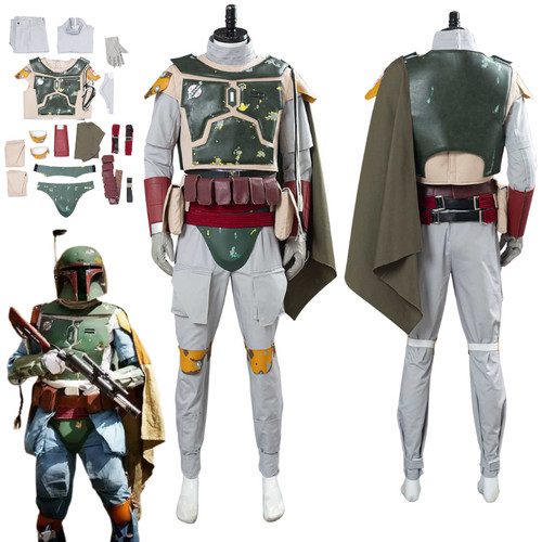 Star wars bounty - star, hunter