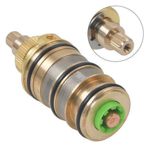 Replacement thermostatic - replacement,