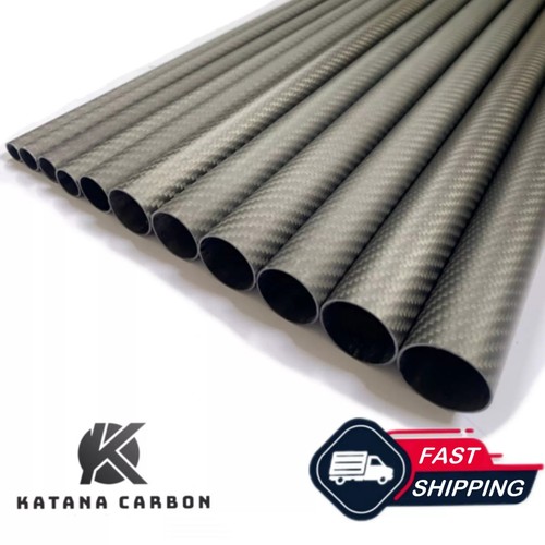 Matte 14mm id - matte,