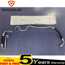 FIT FOR VAUXHALL INSIGNIA MK1 1.6 1.8 PETRO POWER STEERING PIPE HOSE 22855328