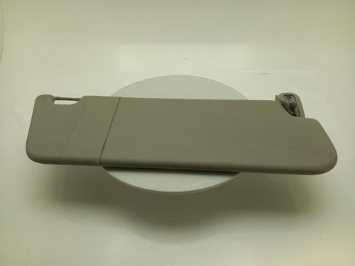 Ford transit custom sun visor - ford,
