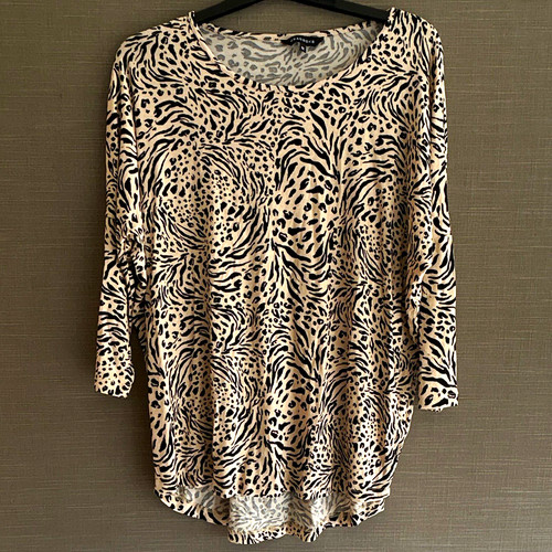 Peacocks women beige - peacocks, women’s