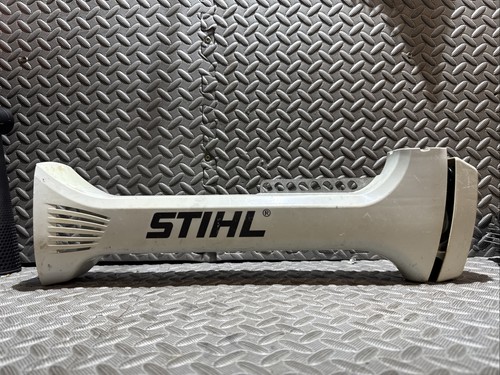 Genuine stihl housing - stihl, av