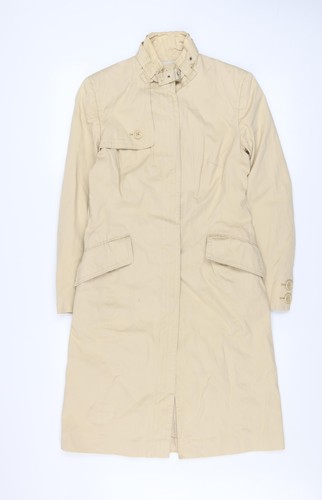 Karen millen women beige - millen, women's