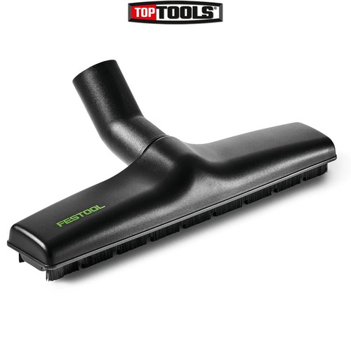 Festool 577261 floor - festool, nozzle