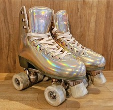 Impala Women’s Quad Skates