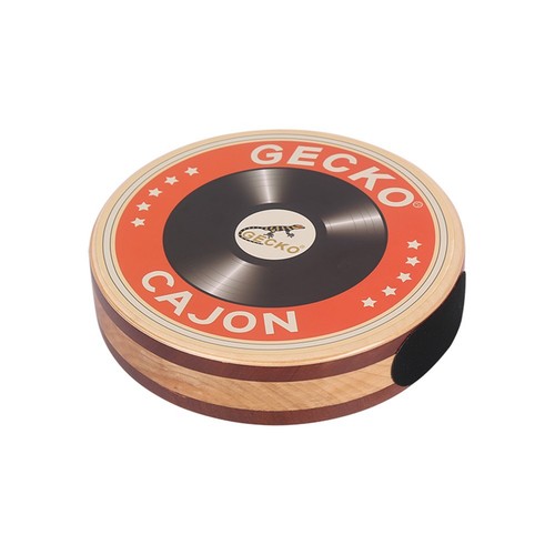 Portable cajon drum - cajon,