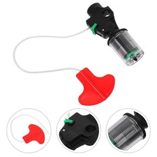 Inflatable Life Jacket Accessories Automatic Inflator Device Accessory