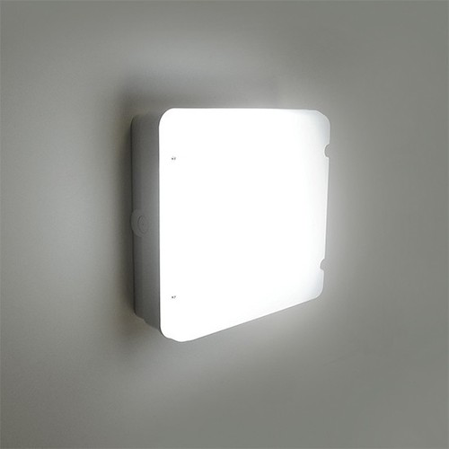 Eterna prismatic ip65 power - prismatic, &