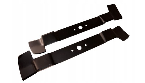 Blade set fits oleo mac - mac, efco