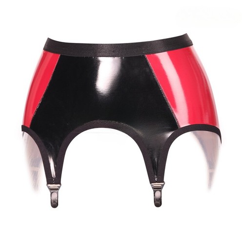Glossy shiny patent - glossy,