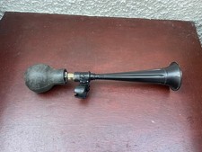 1920/30s Horn Veteran Auto