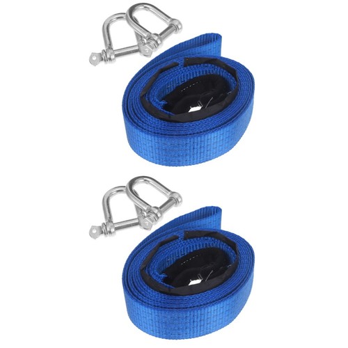 Car tow dolly - dolly, towing
