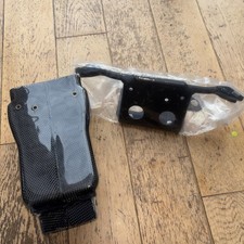 Kawasaki ZX6R 636 Ninja  2021