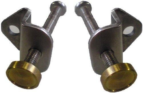 Standard horizon mmb - horizon, mmb-97