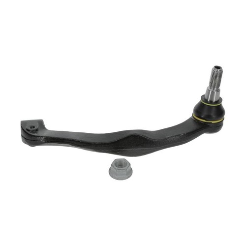 Tie rod end fits - tie, fits: