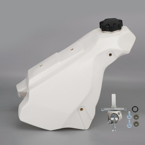 New plastic fuel gas - plastic,