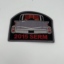 2015 Southeast Regional Meet