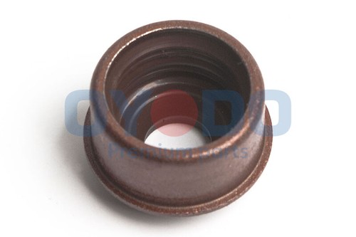 Oyodo 28u0002 oyo - 28u0002-oyo, seal