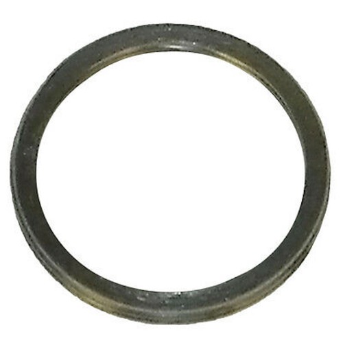 Exhaust gasket ducati desmo - exhaust,