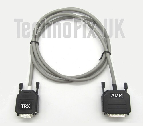 Pin spe expert band data - expert,