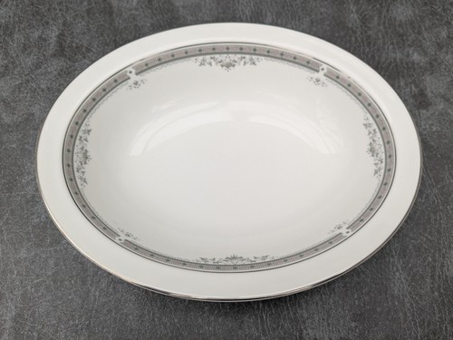 Royal doulton york h5100 - doulton,