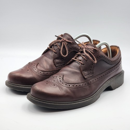 Vtg doc martens frasier - doc,