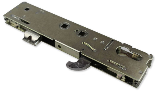 Kenrick excalibur upvc - excalibur,