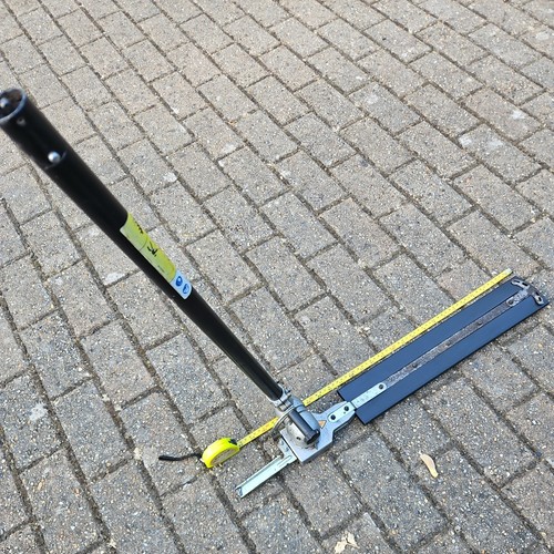 Husqvarna hedge trimmer - husqvarna,