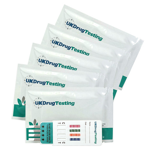 Pack ultra sensitive - 5, ~