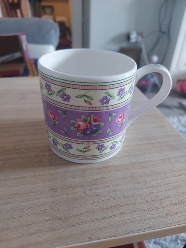 Vintage wedgwood fine bone - vintage,