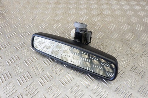 Honda 2014 interior rear - honda,