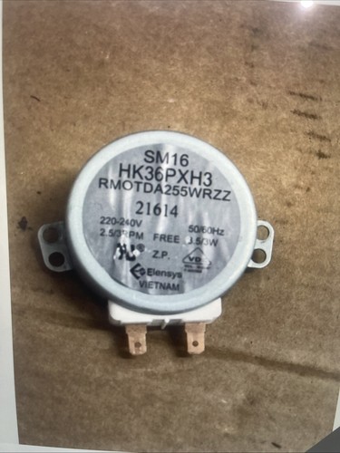 Sharp 959m - sharp, r-959m