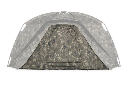 Nash titan hide camo - nash,