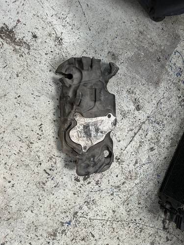 Ford transit custom - , mk8