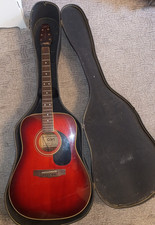 Cort Mélanie CS-2 Electric