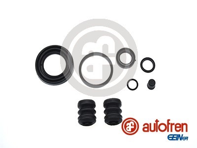 D4045 autofren seinsa repair - d4045,