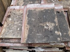 150 marley modern roof tiles