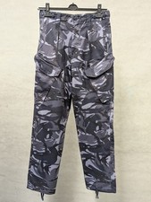 British Army - Military - MOD