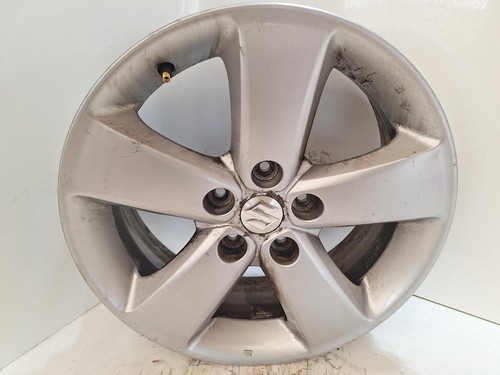 Suzuki grand vitara sz4 - sz4, mk3