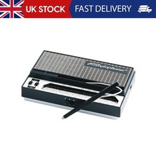 The Original Pocket Electronic