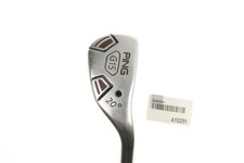 Ping G15 Golf Club Mens Right